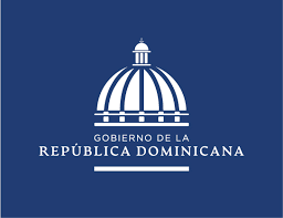 Presidencia