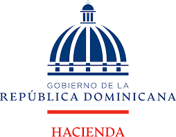 Ministerio de Hacienda (República Dominicana)