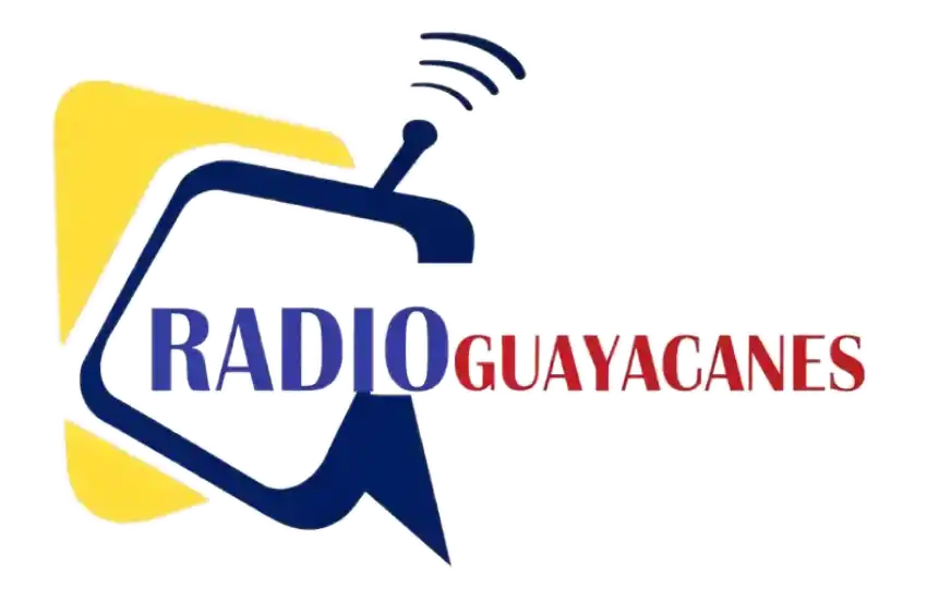 Radio Logo