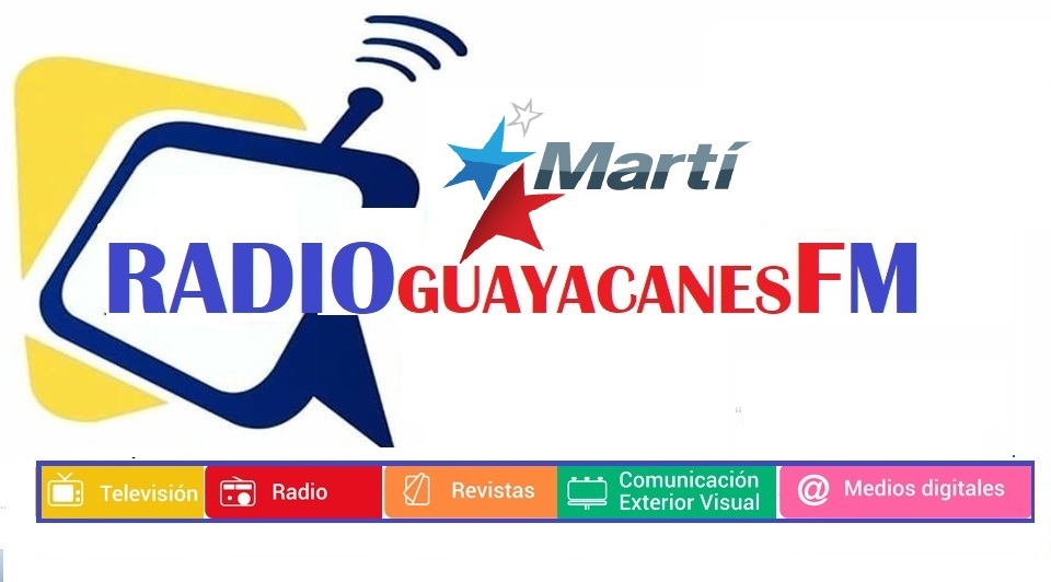 Radio Logo
