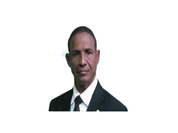 Santo Corporan