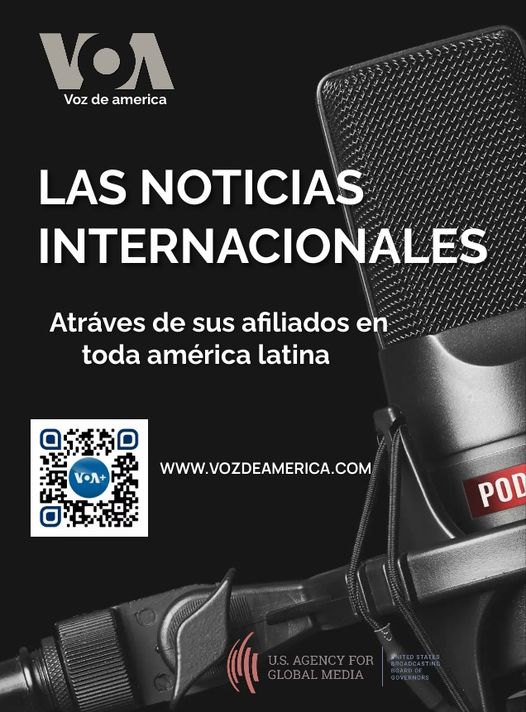 usagm.gov