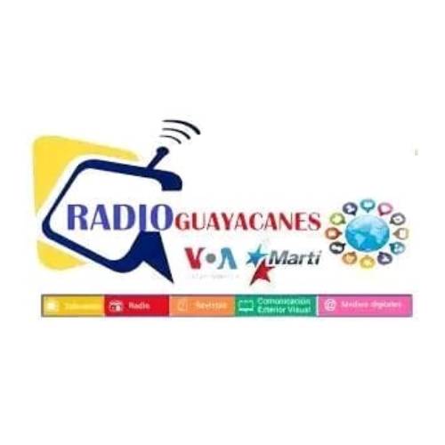 Radio Guayacanes