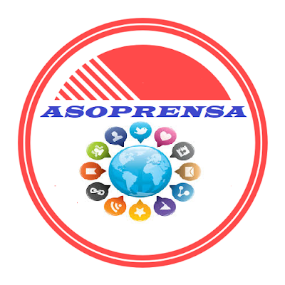 Asociación de Medios Digitales Radio Tv y Prensa.