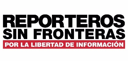 Reporteros Sin Fronteras