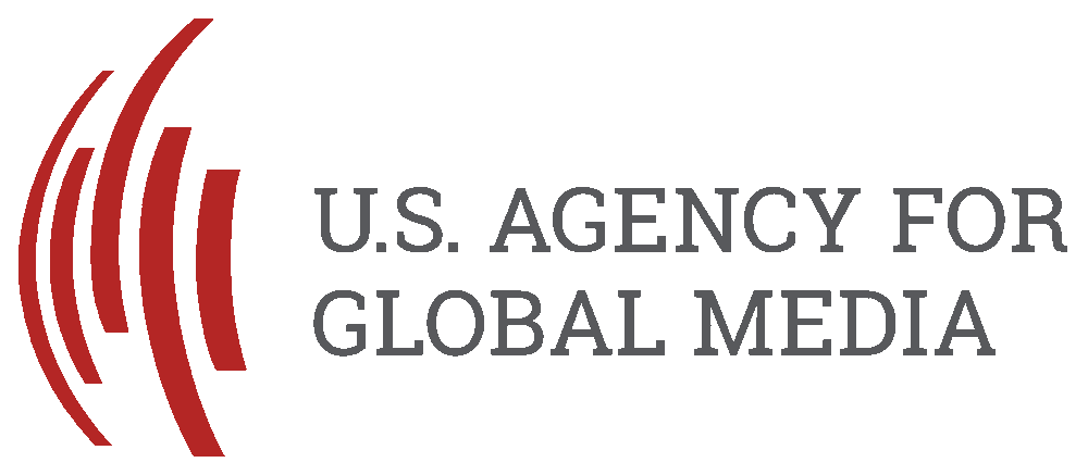 usagm