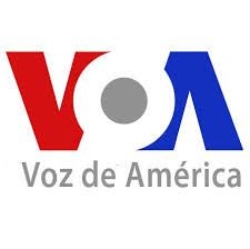 Voa