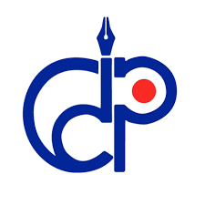 Colegio Dominicano de Periodistas