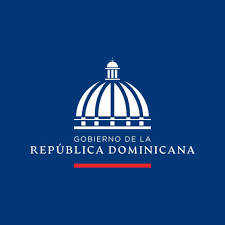 presidencia