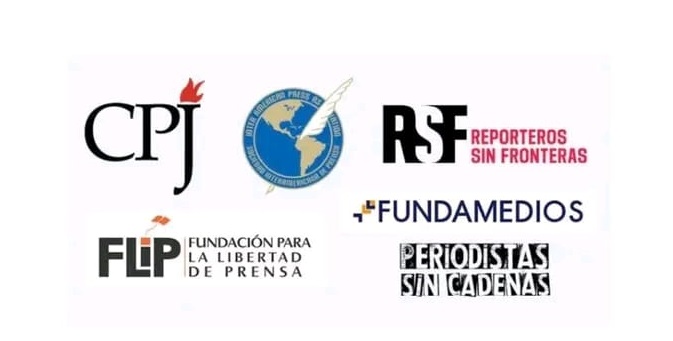 Prensa
