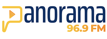 panoramafm